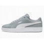 PUMA GROUNDED SL 398417 04-but ustawiony w lewo