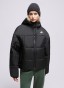 Nike Nsw Therma Fit Fb7672 010-kurtka widok przód