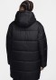 Nike Classic Puffer Fz5903 010-kurtka widok tył