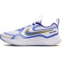 NIKE COSMIC RUNNER (GS) HM4402 101-but ustawiony w lewo