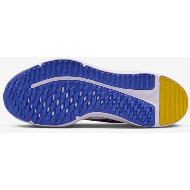 NIKE COSMIC RUNNER (GS) HM4402 101-podeszwa