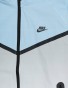 Nike Tech Windrunner Hv6514 012-kurtka zbliżenie przód