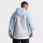 Nike Tech Windrunner Hv6514 012-kurtka widok tył