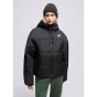 Nike Nsw Therma Fit Fb7672 010-kurtka widok modelka