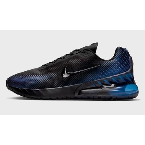NIKE AIR MAX PHOENIX SE IH3571 001-but ustawiony w lewo