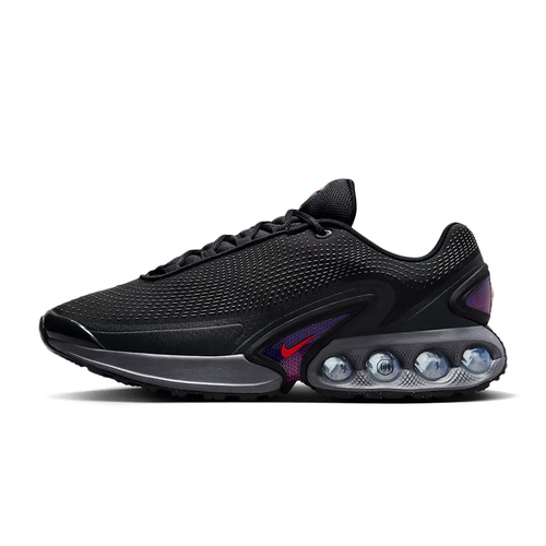 NIKE AIR MAX DN DV3337 001-but ustawiony w lewo