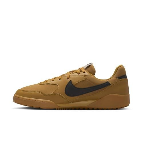 NIKE TERRA MANTA HQ4502 700-but ustawiony w lewo