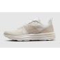 NIKE LUNAR ROAM DV2440 100-but ustawiony w lewo