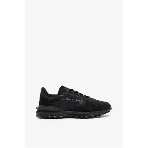 LACOSTE ELITE ACTIVE 225 4 SMA 750SMA007802H-but ustawiony w prawo