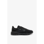 LACOSTE ELITE ACTIVE 225 4 SMA 750SMA007802H-but ustawiony w prawo