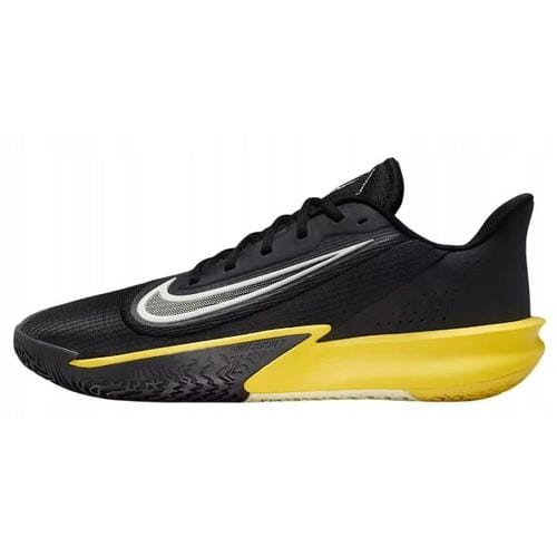 Nike precision vii hj9153 001-but ustawiony w lewo