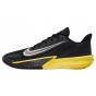 Nike precision vii hj9153 001-but ustawiony w lewo