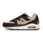 Nike wmns air max command prm 718896 101-but ustawiony w lewo