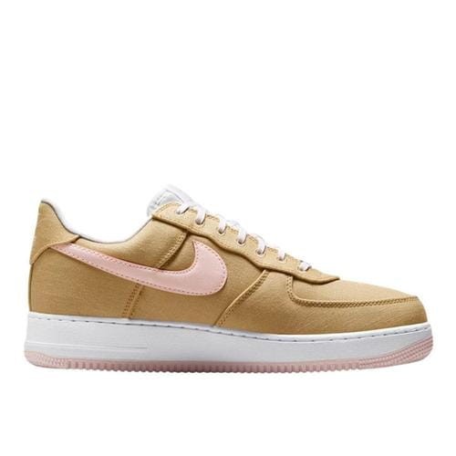 Nike air force 1 retro ll qs hv2021 200-but ustawiony w prawo