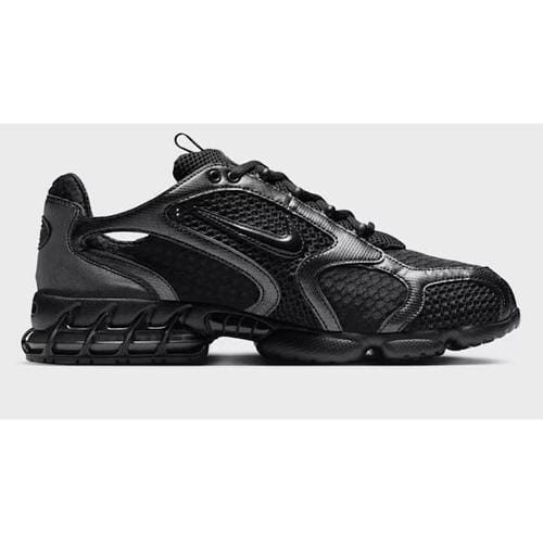 Nike air zoom spiridon cage 2 hm8497 010-but ustawiony w prawo