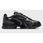 Nike air zoom spiridon cage 2 hm8497 010-but ustawiony w prawo