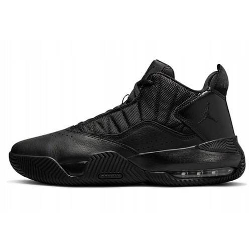 Nike jordan stay loyal db2884 002-but skierowany w lewo