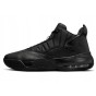 Nike jordan stay loyal db2884 002-but skierowany w lewo