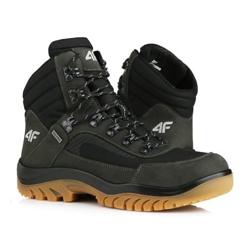 4f obmh253 43s-buty widok przód/tył