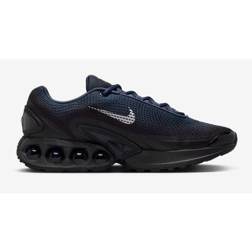 Nike Air Max Dn Ii7633 400-but ustawiony w prawo