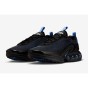 Nike Air Max Dn Ih4463 001-buty widok z boku