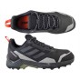 Adidas Terrex Eastrail 2 Ig8856-but widok prawo/góra