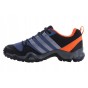 Adidas Terrex Ax2r K If5702-but skierowany w lewo