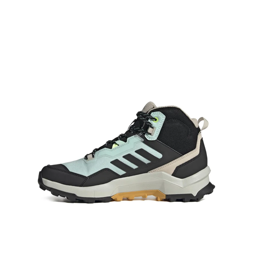 Adidas Terrex Ax4 Mid Gtx W If4850-but skierowany w lewo