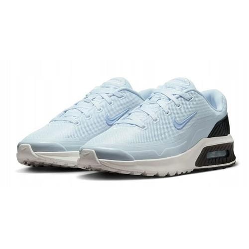 Nike W Air Max Bia If2628 400-buty ustawione bokiem