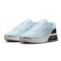 Nike W Air Max Bia If2628 400-buty ustawione bokiem