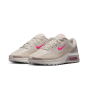 Nike W Air Max Bia If2628 103-buty widok z boku