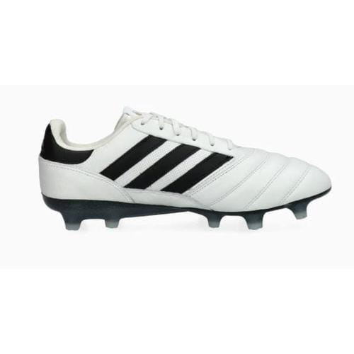Adidas Copa Icon Fg Ie7535-but ustawiony w prawo
