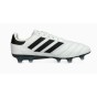 Adidas Copa Icon Fg Ie7535-but ustawiony w prawo