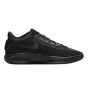 Nike G.t. Hustle Academy Fj7791 001-but skierowany w prawo