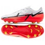 Nike Phantom Gt2 Club Fg/mg Da5640 167-buty widok lewo/podeszwa