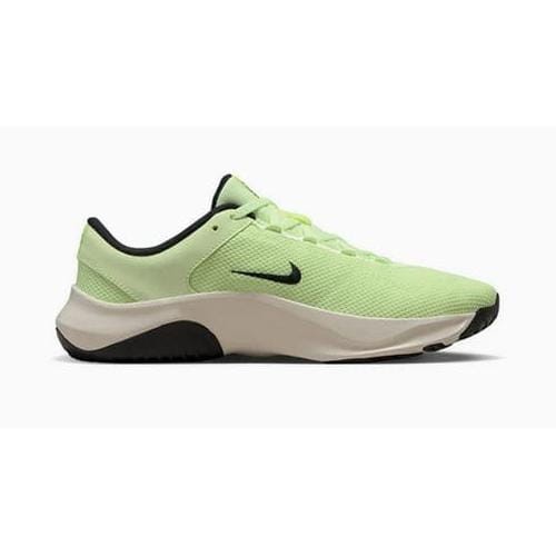 Nike M Legend Essential 3 Nn Dm1120 700-but ustawiony w prawo