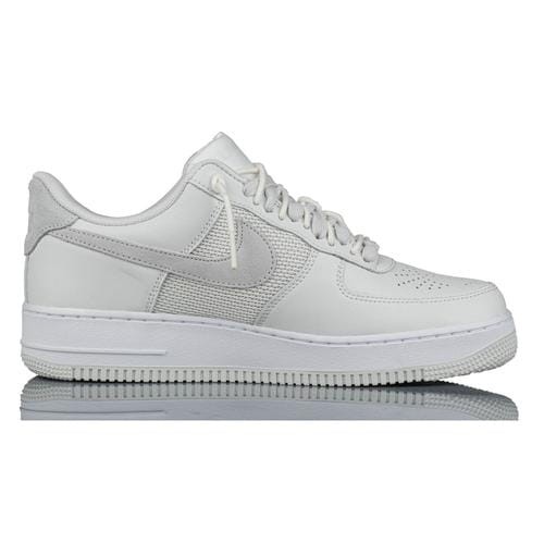 Nike Air Force 1 Low Sp Dx5590 100-but skierowany w prawo