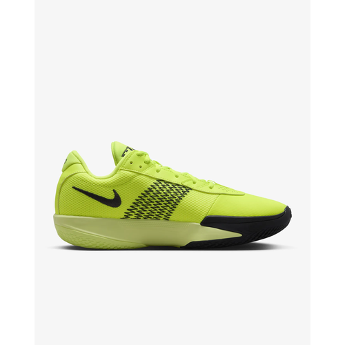 Nike Air Zoom G.t. Cut Academy Fb2599 700-but skierowany w prawo