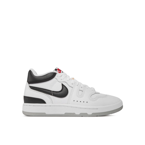 Nike Attack Qs Sp Fb8938 101-but skierowany w prawo