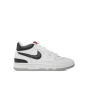 Nike Attack Qs Sp Fb8938 101-but skierowany w prawo