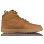 Nike Court Borough Mid Winter Aa0547 700-but skierowany w prawo