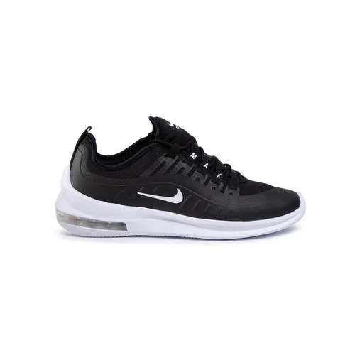 Nike Air Max Axis Aa2146 003-but skierowany w prawo