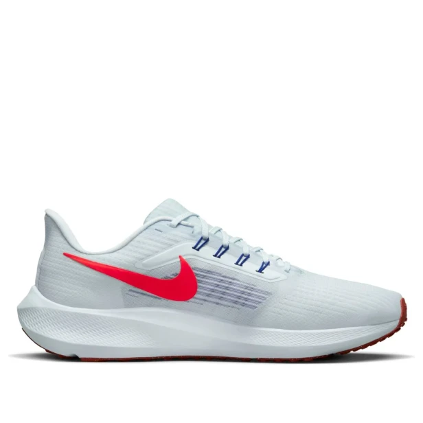 NIKE AIR ZOOM PEGASUS 39 DH4071 007-but ustawiony z prawej