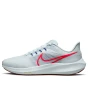 NIKE AIR ZOOM PEGASUS 39 DH4071 007-but ustawiony z lewej