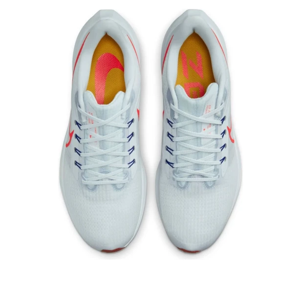 NIKE AIR ZOOM PEGASUS 39 DH4071 007-buty widok z góry