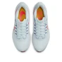 NIKE AIR ZOOM PEGASUS 39 DH4071 007-buty widok z góry