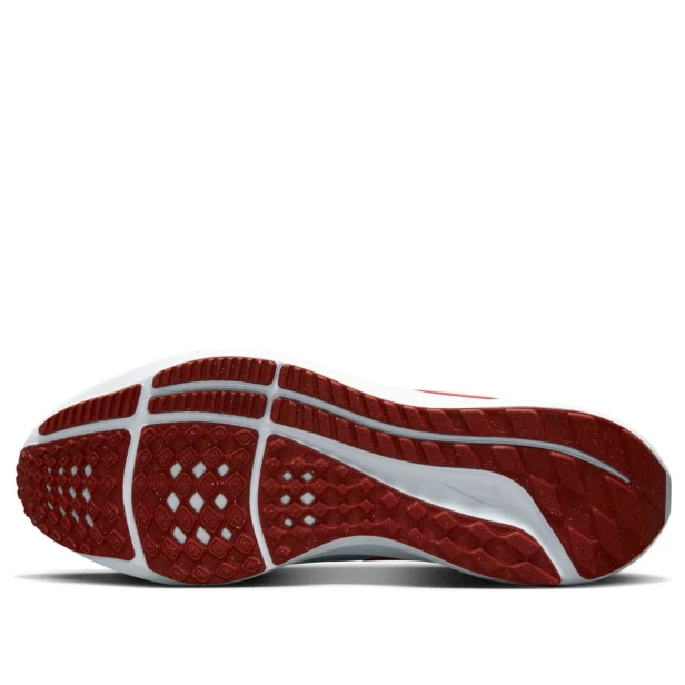 NIKE AIR ZOOM PEGASUS 39 DH4071 007-podeszwa buta