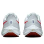 NIKE AIR ZOOM PEGASUS 39 DH4071 007-buty widok z tyłu