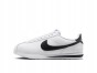 NIKE CORTEZ DM4044 105-but skierowany w lewo