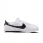 NIKE CORTEZ DM4044 105-but skierowany w prawo
